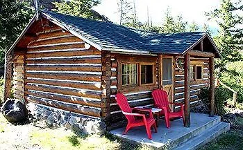 Creekside At Yellowstone Hotel 2*