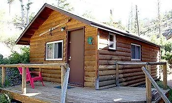 Creekside At Yellowstone 2*